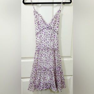 New J for Justify | Dresses | J For Justify size Small 
Sleeve Button Down Dress